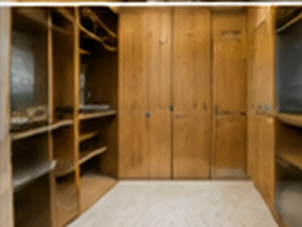 Habitación Principal